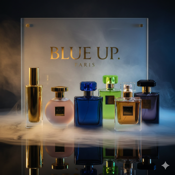 eau de parfum femme et homme