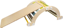12239_12240_legler_small_foot_Adventure_KombiDuo_20231107.webp