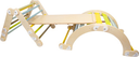 12238_12239_12240_legler_small_foot_Adventure_KombiTrio_20220711.webp