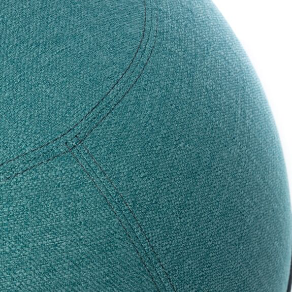 Bloon_siège_regular_turquoise_3.webp