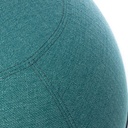 Siège Ballon - Bloon Paris - Taille XL
