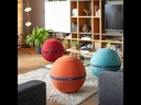 Siège Ballon - Bloon Paris - Taille XL