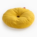 image-20.webp