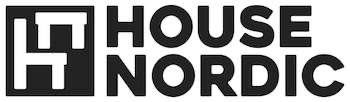 houseNordic-Logo.webp