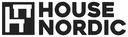 houseNordic-Logo.webp