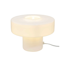Lampe-à-poser-verre-coloré-et-style-rétro-Foza-blanc-02.jpeg.webp