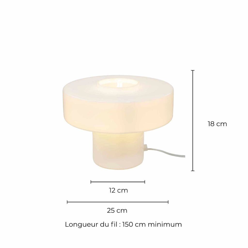 Lampe-à-poser-verre-coloré-et-style-rétro-Foza-blanc-06.jpeg.webp