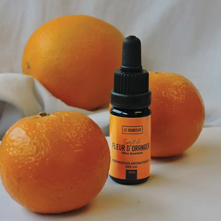 Le_sourceur_fleur_d'orangerpng.webp