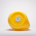 lampe-canard-xl-jaune-05.webp.webp