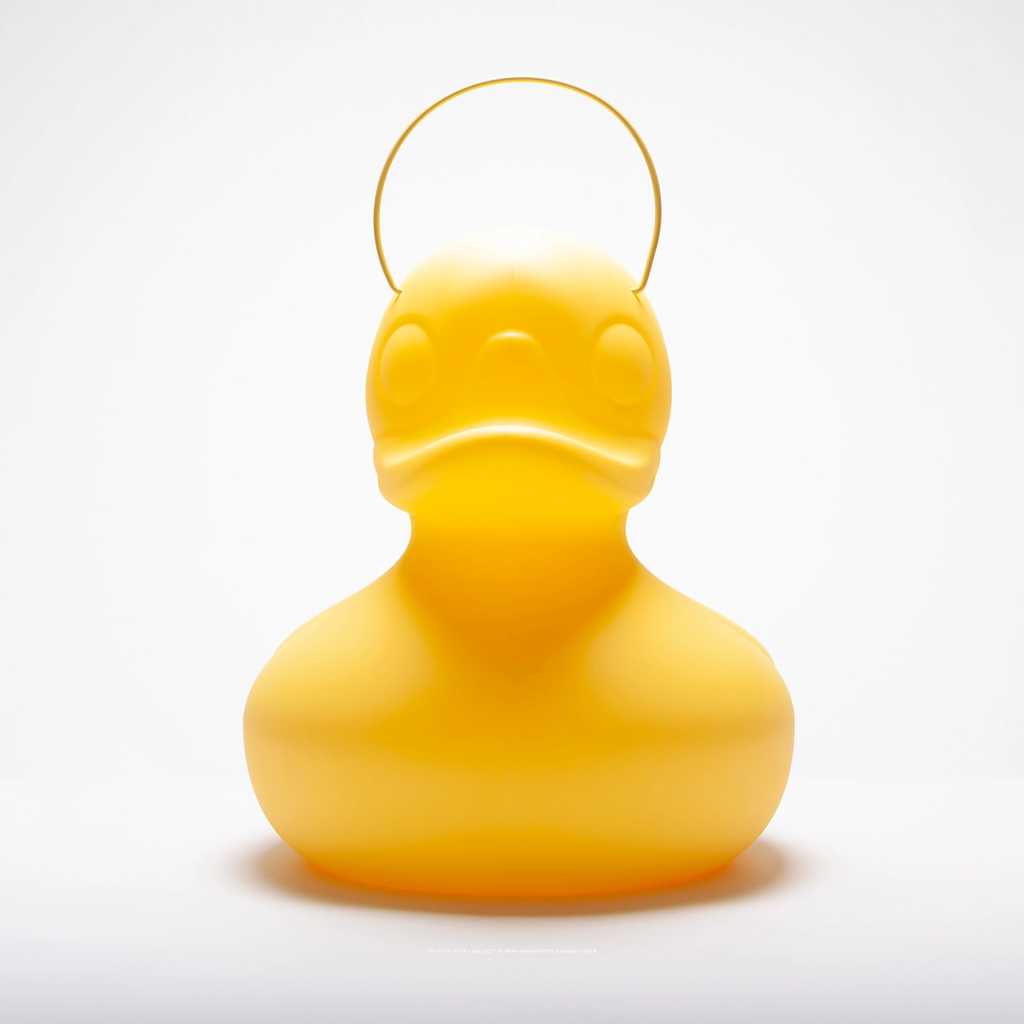 lampe-canard-xl-jaune-03.webp.webp