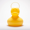 lampe-canard-xl-jaune-03.webp.webp