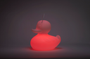 4b3d3814a997dd5a68ce730cc7e7c43d8e945c97b44d068aa4eb200057319a9e.webp.webp