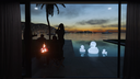 3b6b84b3261fcb4a8727d0e7d74fef92f6efdb77de087910db539a0bfd8ecf36.png.webp