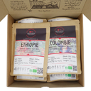 coffret_decouverte_arloscoffee_002.png.webp