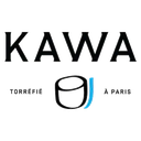 Logo_kawa_432x432.png.webp