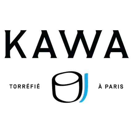 Logo_kawa_432x432.png.webp