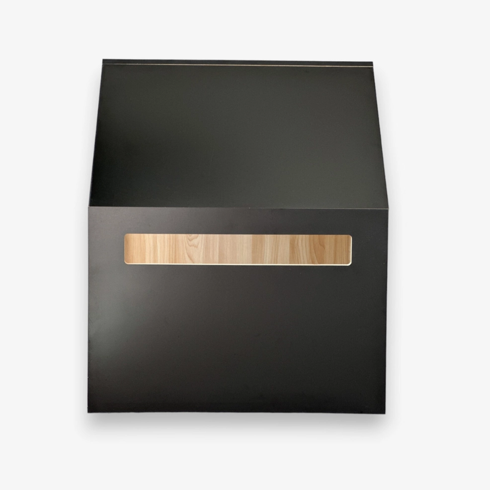 maisonNiche_chat_chien_005