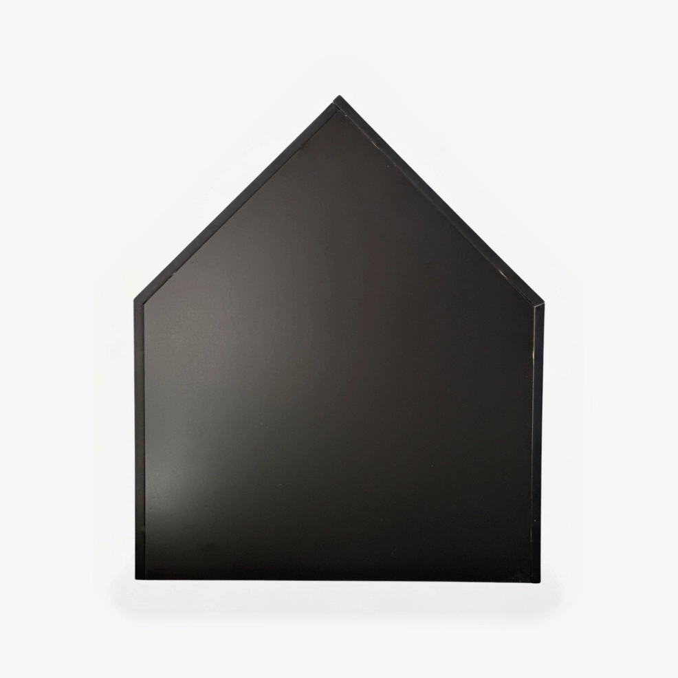 maisonNiche_chat_chien_007