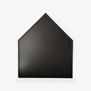 maisonNiche_chat_chien_007