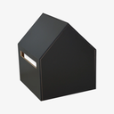 maisonNiche_chat_chien_006