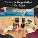 calendrier_de_l'avent_vins_de_france_003png.webp