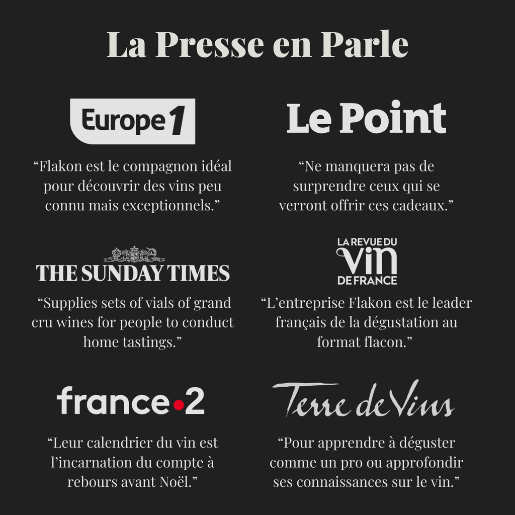 calendrier_de_l'avent_vins_de_france_008png.webp