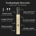 calendrier_de_l'avent_vins_de_france_007png.webp