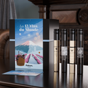 calendrier_de_l'avent_vins_du_monde_004png.webp