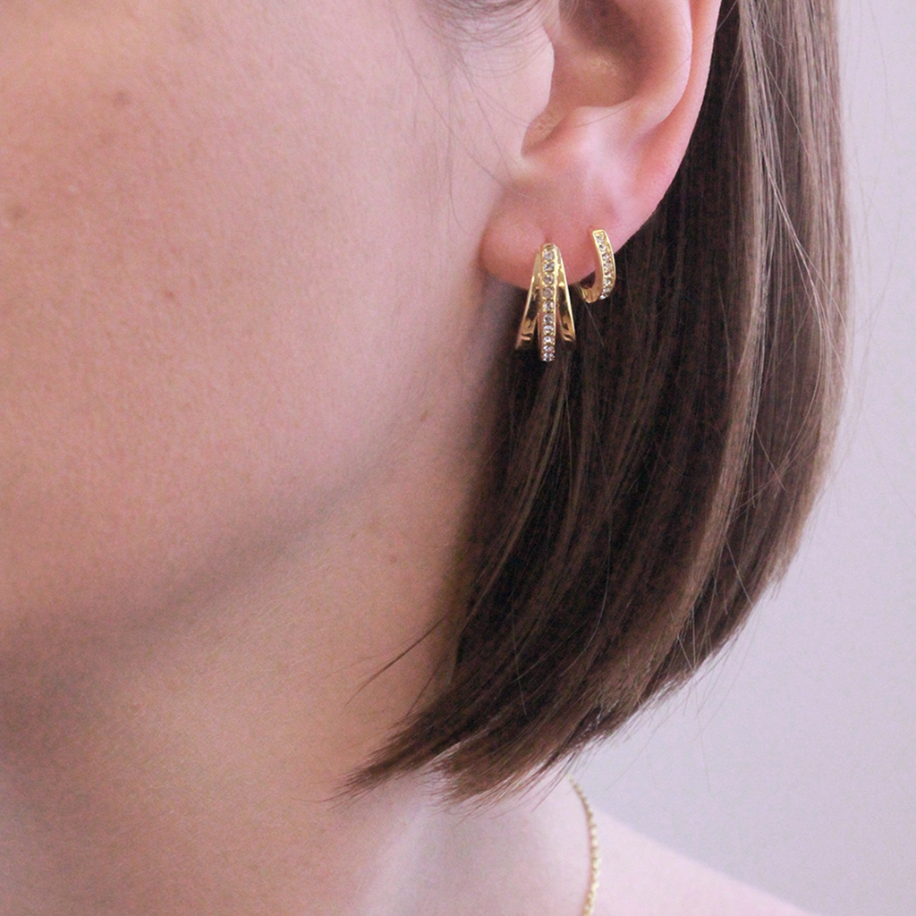 Boucle oreilles Aurielle or rosé-2.webp