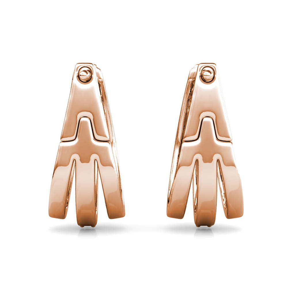 Boucle oreilles Aurielle or rosé-4.webp