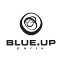 blue_up_logo_fond_blanc_1000x1000.webp