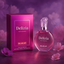 BLUE UP DELIZIA – Eau de parfum femme 100 ml.webp