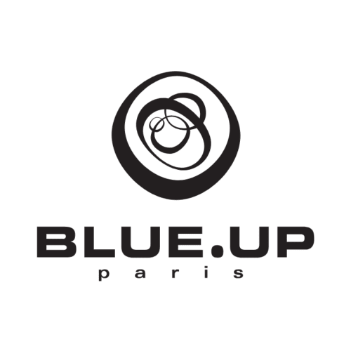 blue_up_logo_fond_blanc_1000x1000.webp