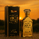 BLUE UP RICH WOMEN.png