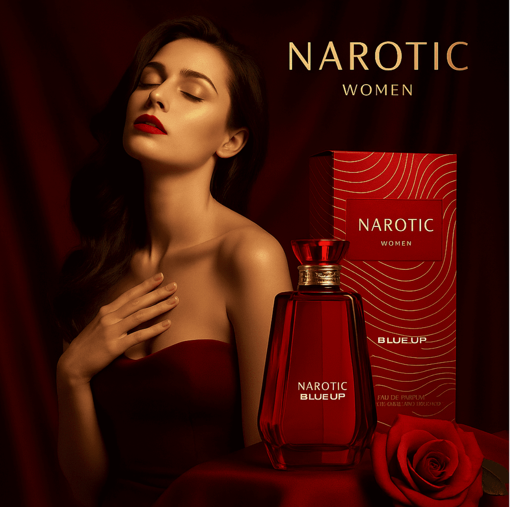 Capture d’écran 2026-03-07 à 20.55.40.webp