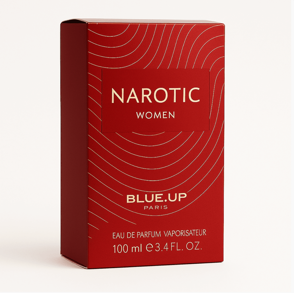 Capture d’écran 2026-03-07 à 20.58.16.webp