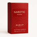 Capture d’écran 2026-03-07 à 20.58.16.webp