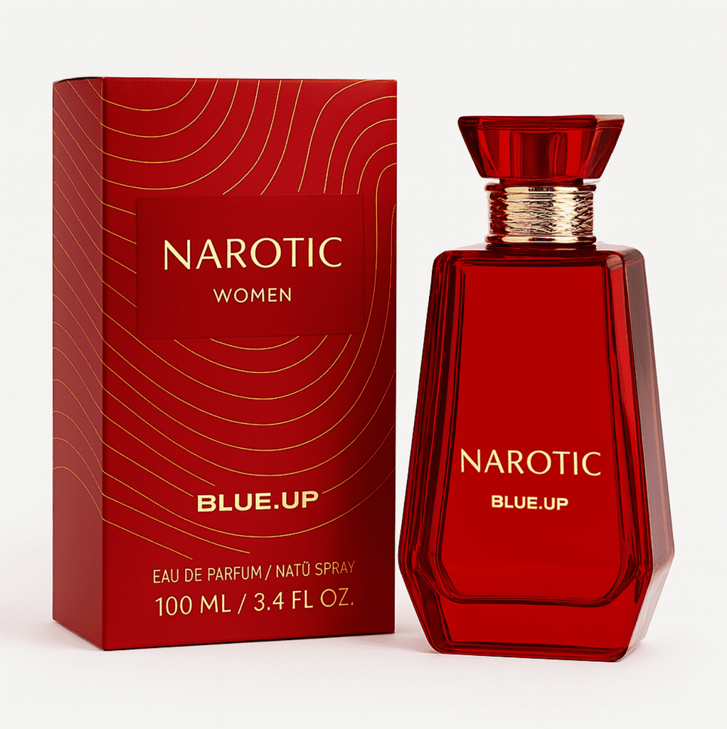 Capture d’écran 2026-03-07 à 20.58.47.webp