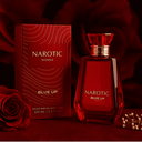 Capture d’écran 2026-03-07 à 20.57.58.webp