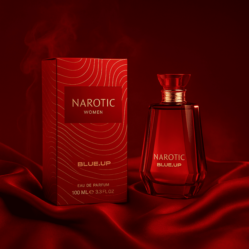 Capture d’écran 2026-03-07 à 20.59.02.webp