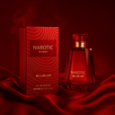 Capture d’écran 2026-03-07 à 20.59.02.webp