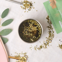 Calebasse_originalmaté-003.jpg.webp