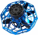 1200x1086.webp