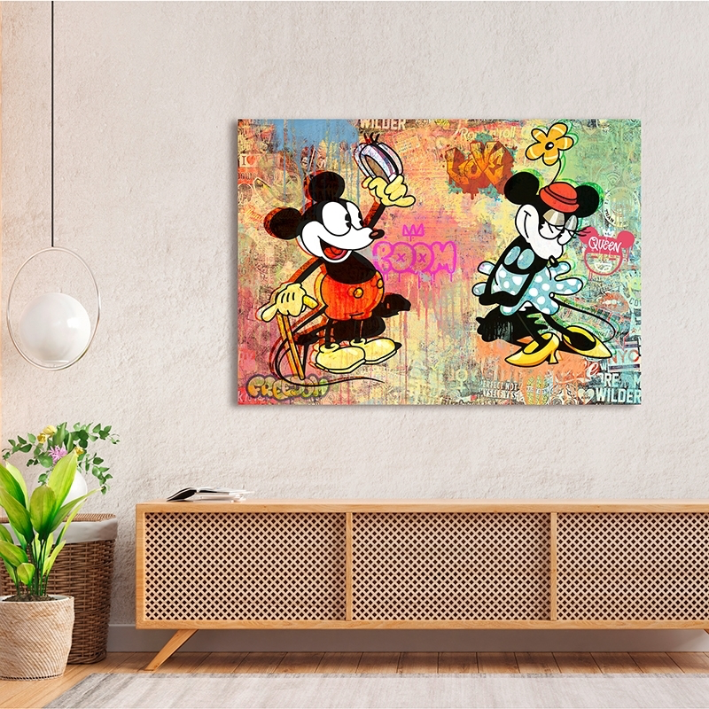 chestier-minnie-y-mickey-pop-2.webp