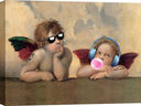 3762956-47e02c485427f8.webp
