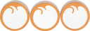 5227847-47e901857b79e6.webp