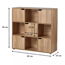 meuble-9-cases-avec-5-portes-decor-bois-l888-cm-2.webp