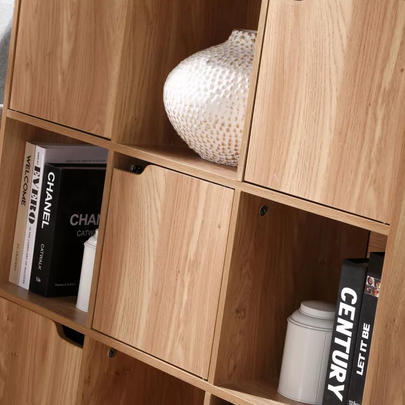 meuble-9-cases-avec-5-portes-decor-bois-l888-cm-6.webp