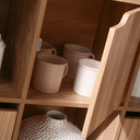 meuble-9-cases-avec-5-portes-decor-bois-l888-cm-4.webp