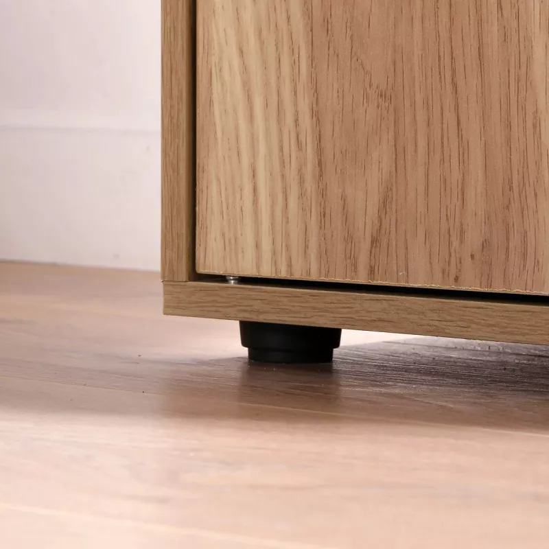 meuble-9-cases-avec-5-portes-decor-bois-l888-cm-7.webp